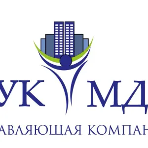 Информационный канал ООО УК "МД"