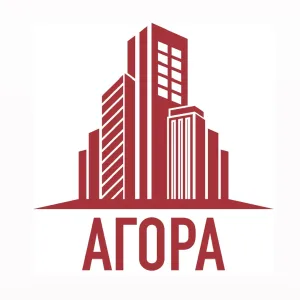 Агора