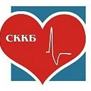 ГБУЗ НО "НИИ - СККБ им. Академика Б.А. Королёва"