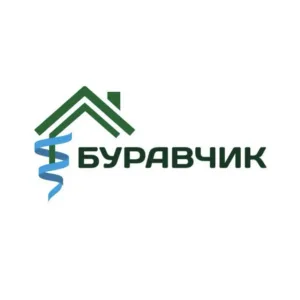 БУРАВЧИК