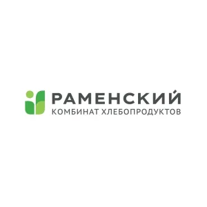 Раменский комбинат хлебопродуктов