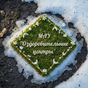 МАУ "Оздоровительные центры"
