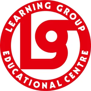 Школа английского языка Learning Group в СПБ