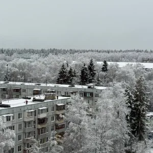 МКУ "УОФМУ"
