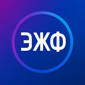 ОБУ ЭКЖИЛФОНД