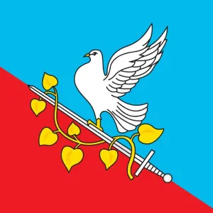 МКУ «Пожарная часть по охране р.п. Пачелма»