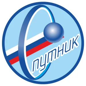 МБУДО ДООЦ "Спутник"