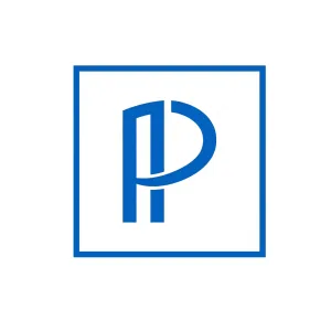 РусПром | Проверенные производители