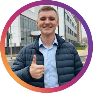 Соколов про недвижимость 🏢