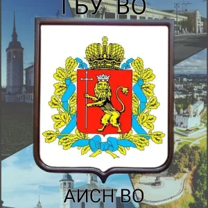 ГБУ ВО АИСН ВО