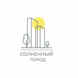 🟡УК "Солнечный город"