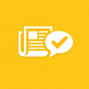 Дайджест: Главные новости сегодня