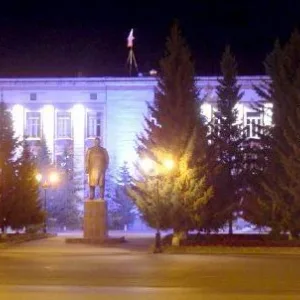 МКУ "Архитектура"