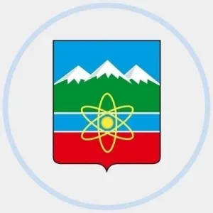 МУ "Комплексный центр"