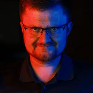 Кирилл Ситнов