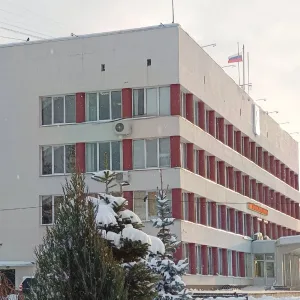 Советы депутатов города Кириши и Киришского района