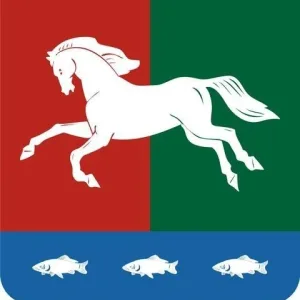 Администрация сельского поселения Ольховский сельсовет муниципального района Уфимский район Республики Башкортостан