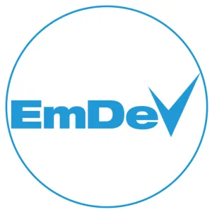 ЕМДЕВ