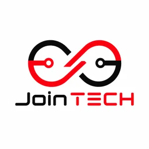 JoinTECH