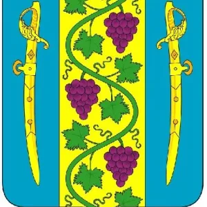 Совет Вышестеблиевского с.п.