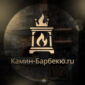 A.S. Business | Предприниматель новой эпохи