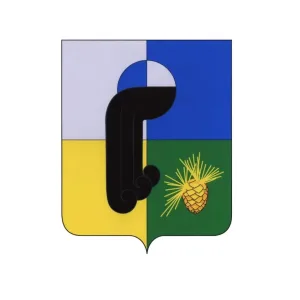 Ревизионная комиссия городского округа Стрежевой
