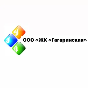 ООО "ЖК "Гагаринская"
