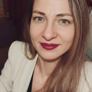 Мария Садова💎 Рергессолог
