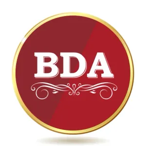 BDA