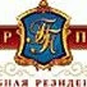 ООО "УК "КОНТИНЕНТ"