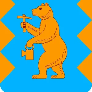 Совет ЗАТО Межгорье