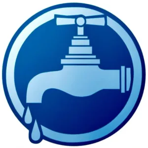 МУП "Чаплыгинский водоканал"