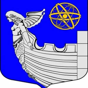 Местная администрация МО МО 7