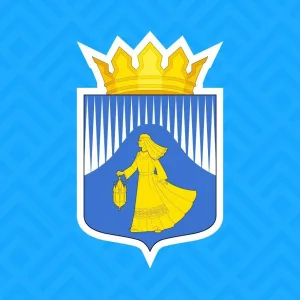 Лоухский район