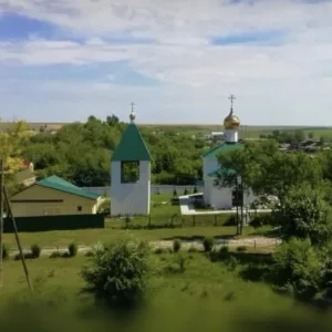 Сплавнухинское МО | Администрация
