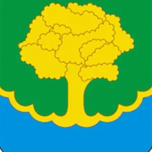 Комитет ЗИО администрации МО Заокский район