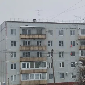ООО Пчевский ККП
