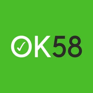 OknaOk58