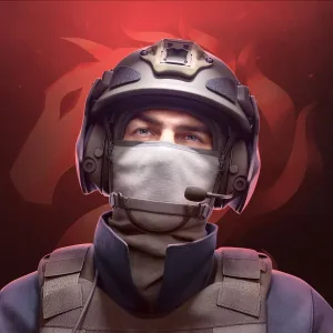 Standoff 2