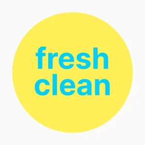 Fresh Clean. Клининг в Москве