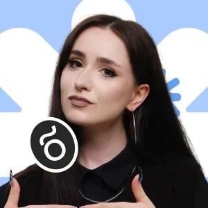 Вебиум | Обществознание | ЕГЭ 2026