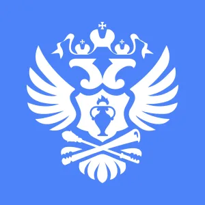 Федеральная служба по контролю за алкогольным и табачным рынками