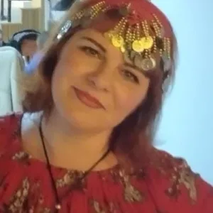 МБДОУ "Детский сад 24"