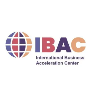 IBAC на русском