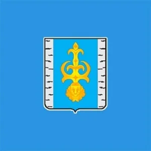 МКУ "ЕДДС Пензенского района"