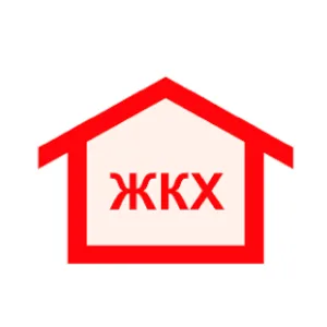 Комитет ЖКХ, транспорта и связи НТМО