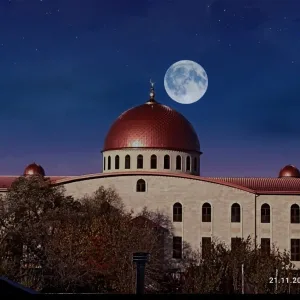 МО «село Новосаситли»