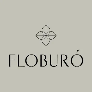 FLOBURÓ - Цветы Москва и Московская область / Балашиха