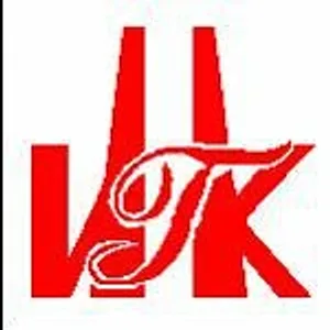 Искитимская городская котельная