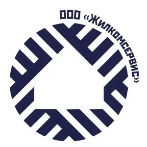 ООО «Жилкомсервис»